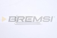 Bremsi Innenraumfilter Passend FüR Toyota Corolla SchräGheck E21