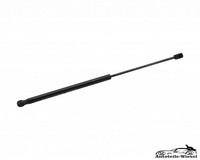 Gasfeder Heckklappe / 535Mm FüR Renault Laguna Ii Grandtour Kg0/1 01-07