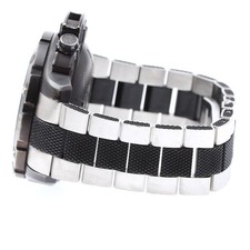 ZENITH Defy Extreme Open 96.0525.4021 Chronograph Automatic Men's Watch_914506 6