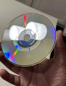 Refurbished PlanetWeb Web Browser 2.0 Sega Dreamcast Tested Pristine Disc Only