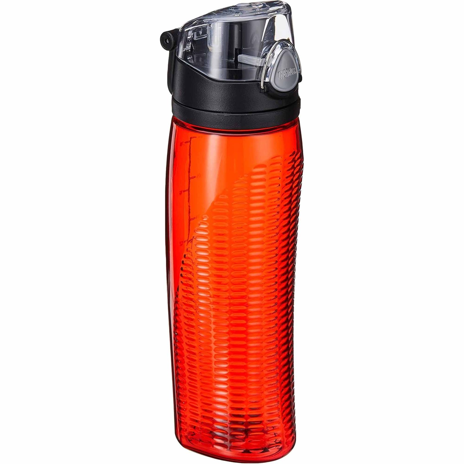 - 24oz - Red