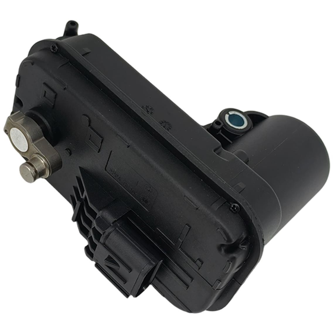 12V Turbocharger actuator 830604-0035 for Alfa Romeo Giulia Stelvio 2.0L 872086