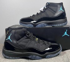 Jordan 11 "Gamma" CT8012-017 2025 Men's Size US 7-12