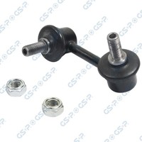 NEU - GSP S050185 Stange/Strebe, Stabilisator FüR Honda