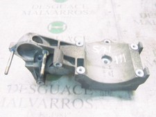 Support moteur Daewoo KALOS