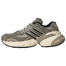 Adidas Originals ADISTAR XLG Comfortable Low top Casual Shoes Unisex Gray JR0052
