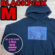 BLACKPINK hoodie M size