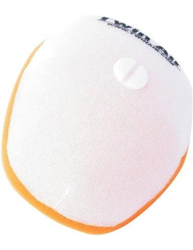 Oil Filter Air Twin air-158185 for Moto Spare Parts Accessories - Image 7