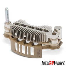Alternator Rectifier Diode For Mitsubishi System New Holland Industrial E160 All Alternator Rectifier Diode For Mitsubishi System New Holland Industrial E160 All