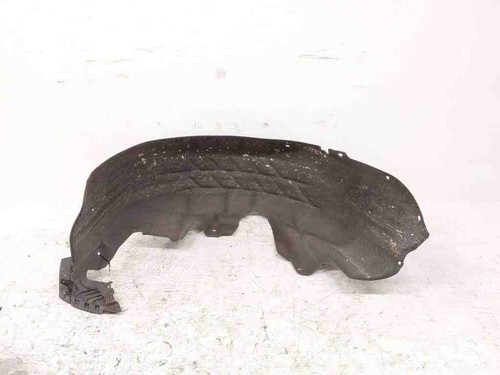 VW PASSAT B8 3G2 Innenkotflügel hinten links 3G0810971F 1.60 Diesel 32489159