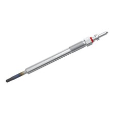 Glühkerze Duraterm High Speed BOSCH 0 250 404 003 für SPORTAGE FÉ SANTA LM KIA 3