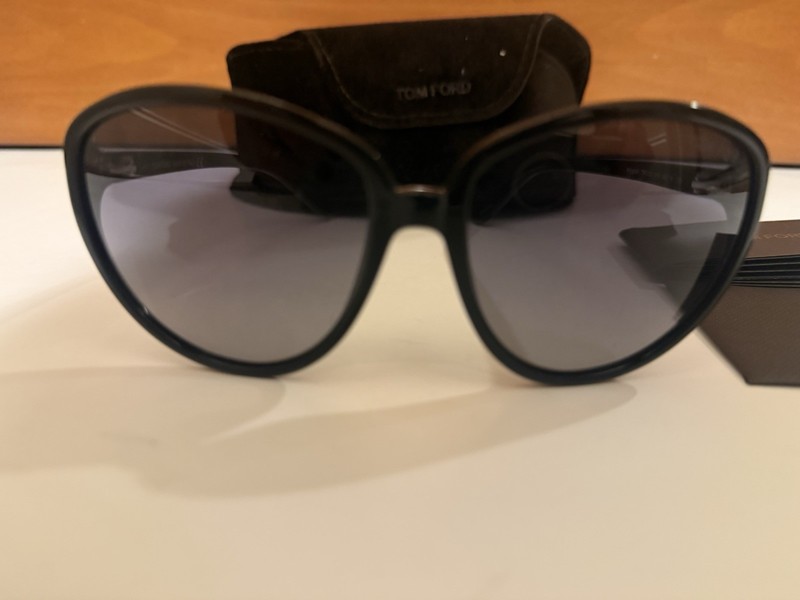 Tom Ford Women's Sunglasses