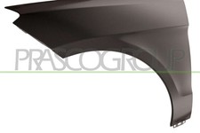 Kotflügel Vorne Links Für Mercedes M-Klasse W166 2011-2015 Kotflügel Vorne Links Für Mercedes M-Klasse W166 2011-2015