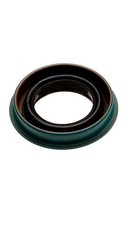24202835 Automatic Transmission Front Axle Shaft Seal