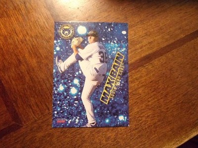 2021 SOUTH BEND CUBS Choice Minor League Single Cards YOU PICK OBO RELOADED 3/29