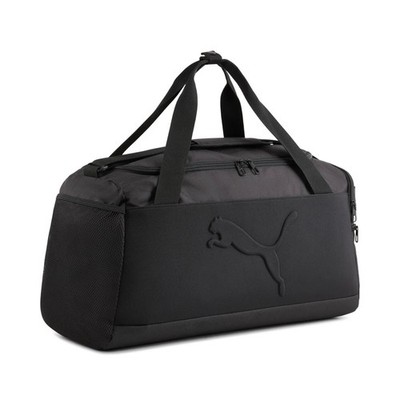 Puma Unisex Sporttasche BUZZ Small Sports Bag 091158