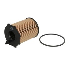 Ölfilter für Volvo C30 533 S40 2 544 S60 134 S80 124 V40 525 526 V50 | 2436662