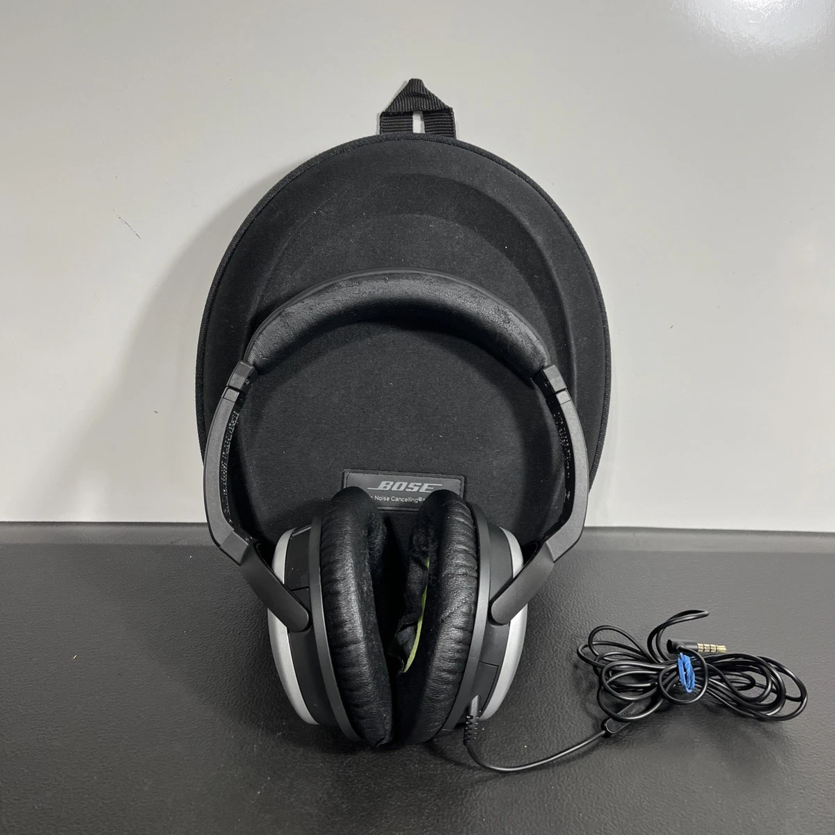 25+ Bose Quietcomfort 15 for sale | Updated Oct 2026