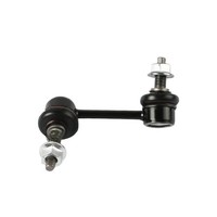 Stange Strebe Stabilisator Hinterachse Rechts 94 Mm KYB FüR U.A. KIA Optima