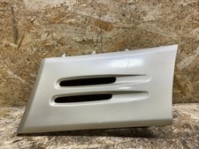 Mercedes-Benz SL R129 1995 Vorne rechts Beplankung Zierleiste Kotflügel Mercedes-Benz SL R129 1995 Vorne rechts Beplankung Zierleiste Kotflügel