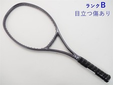 YONEX RQ-170 Tennis Racket UL2 27.0 Inch 306g Frame Face 95 sq in Grip UL2