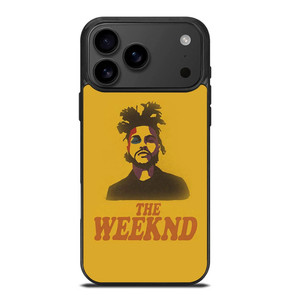 The Weeknd Phone Case | eBay The Weeknd Phone Case | eBay