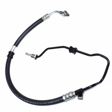 For 2006-2011 Honda Civic 1.8L Power Steering Pressure Hose 53713-SNA-A06