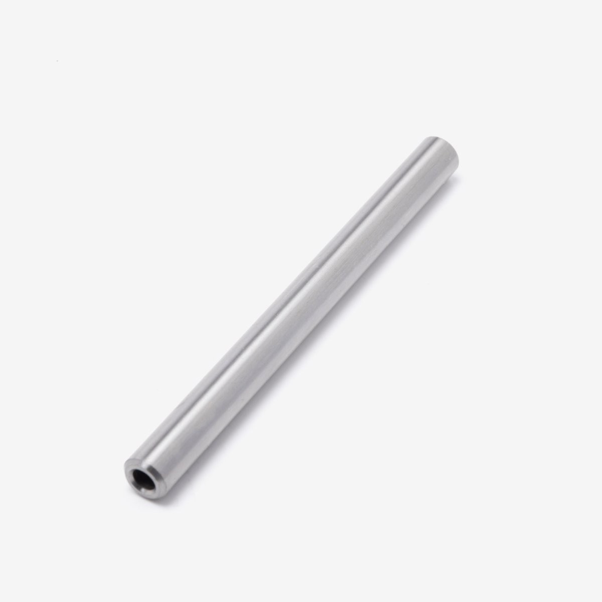Gear Selector Shaft for LX500-N-E5, KY500X-E5 Gear Change Shaft GRSS038 LEVER