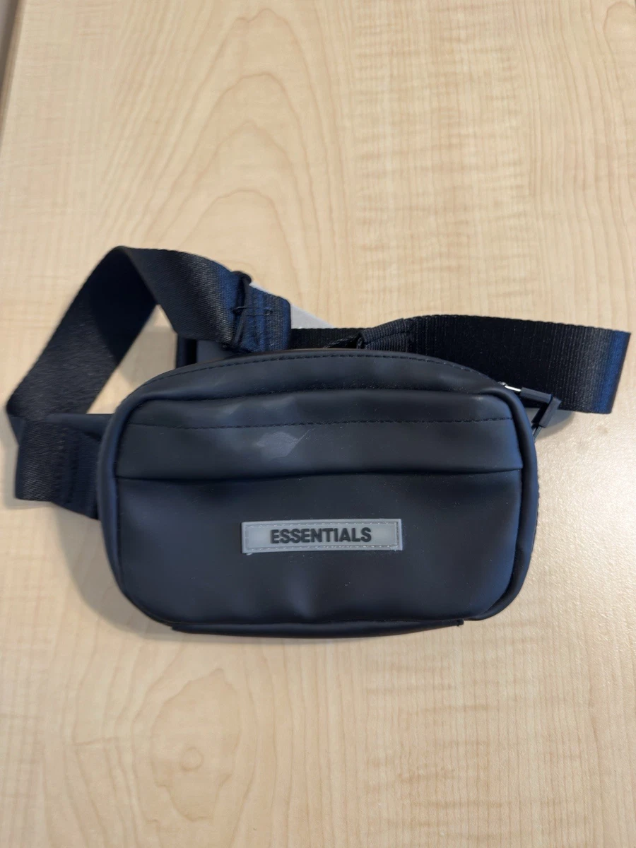 Fear of God Bags for Men for sale | eBay