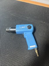 Central Pneumatic Air Impact Wrench Pneumatic Impact Gun 90 Psi Free Ship D3