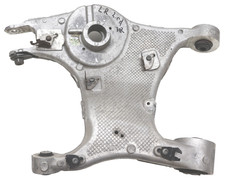 Land Rover Discovery Sport L550 D165 LR098947 Querlenker Hinterachse Rechts