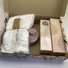 Hair Loving Set, Hair Oil, Derma roller, Hair Wrap , Hair Regrowth Promotion