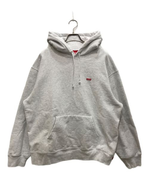 M Supreme Small Box Hooded Sweatshirt/Small Sweatshirt | eBay M Supreme Small Box Hooded Sweatshirt/Small Sweatshirt | eBay