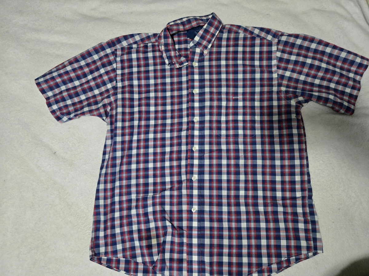 TownCraft White Shirts for Men for sale | eBay