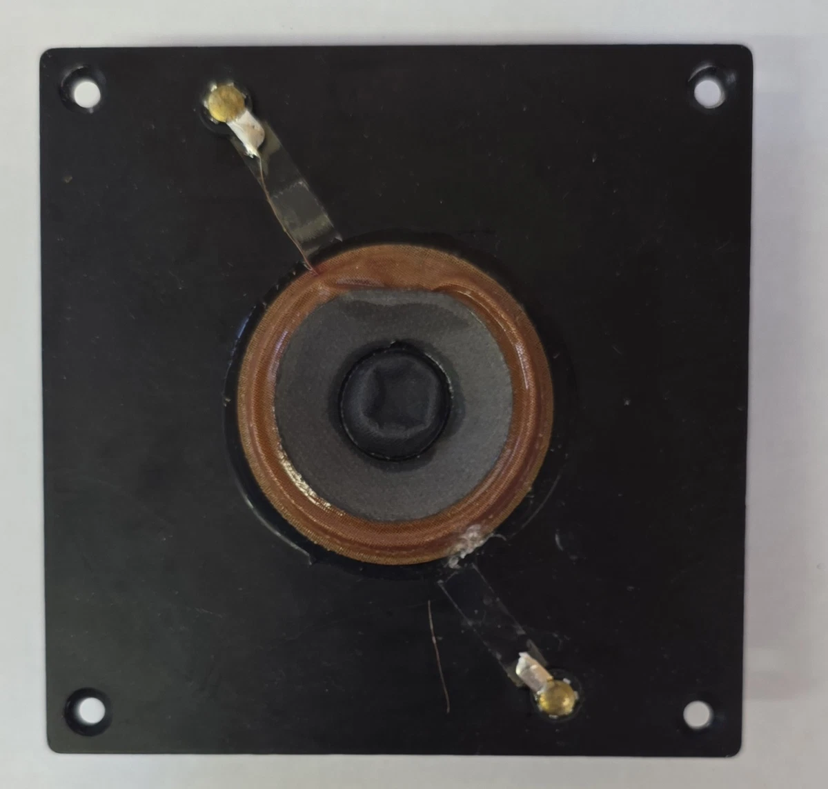 Jbl Le25 for sale - eBay