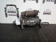 Démarreur Rover 214