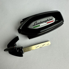 2025 Lamborghini Urus S Smart Key Remote Control Fob 4ml959752a Oem