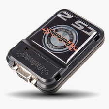 Chip Tuning Box per Alfa Romeo MITO 1.4 Turbo MultiAir 163CV 170CV CS2