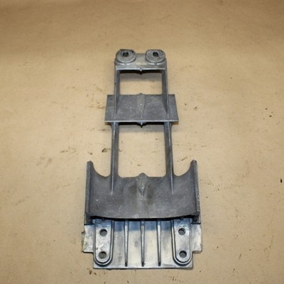Yamaha 2009 FZR 1.8 SHO Jet Pump Intake Grate