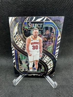 その他 STEPHEN CURRY /25 Hyper Photon SPECTRA 2022-23 Panini Spectra - Stephen Curry #69 for sale | eBay