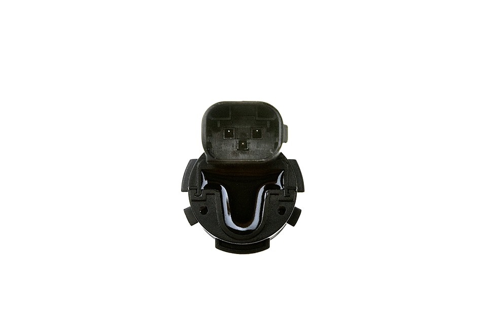 SENSOR PARK DISTANCE CONTROL EPDC-LR-004 FOR LAND ROVER FREELANDER/Soft/Top 1.8L - Image 9