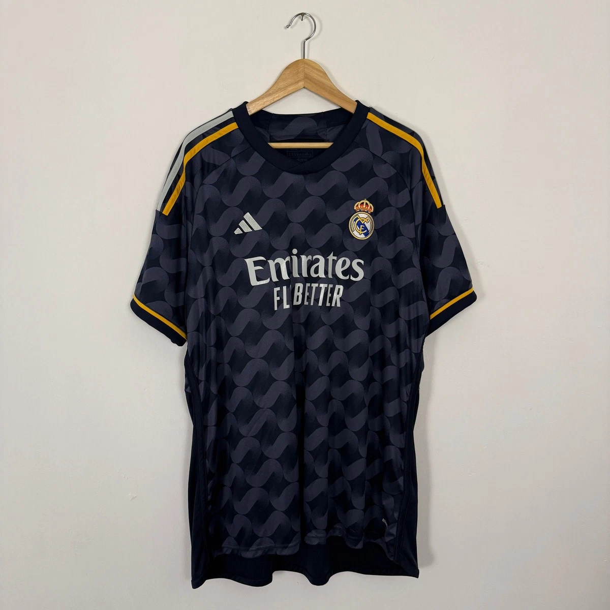 adidas Size 2XL Shirts for Men for sale | eBay