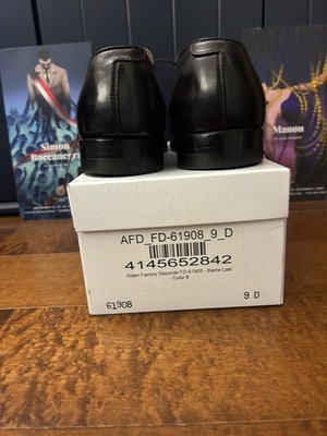 Alden 61908