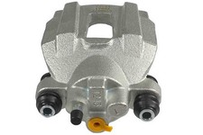 Bremssattel hinten links METZGER für MERCEDES M-KLASSE (W163)