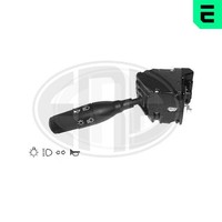 Kombischalter Lenkstockschalter ERA 440177 FüR Espace Renault 19 Clio 2 Chamade