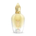 NAXOS by Xerjoff 3.4 oz. Eau de Parfum Spray to Support Unisex New in Box US