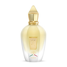 NAXOS by Xerjoff 3.4 oz. Eau de Parfum Spray for Unisex New in Box