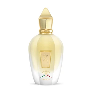 NAXOS par Xerjoff 3.4 oz. Vaporisateur Eau de Parfum pour soutenir Unisexe Nouveau dans la boîte US