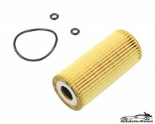 Ölfilter Ø54Mm für Mercedes W168 1.7 W169 2.0 W245 Vaneo 414 05-11 Ölfilter Ø54Mm für Mercedes W168 1.7 W169 2.0 W245 Vaneo 414 05-11