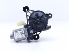 Motor elevalunas Volvo EX30 416 80000434 P23386385